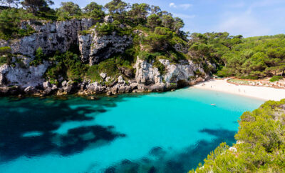 Lifestyle a Ibiza: eventi, arte e attività per tutta la famiglia