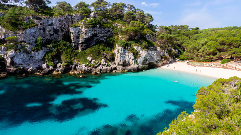 Lifestyle a Ibiza: eventi, arte e attività per tutta la famiglia