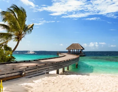 immagine della proprietà