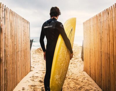 immagine della proprietà