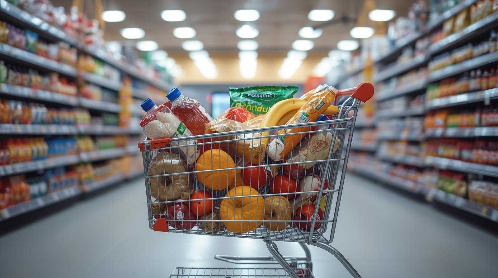 Compras desde casa en Ibiza