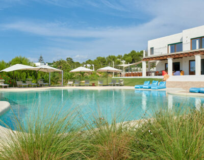 immagine della proprietà