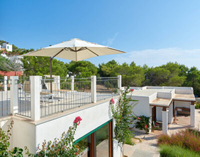 immagine della proprietà