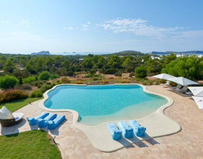 immagine della proprietà