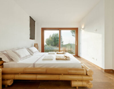 immagine della proprietà