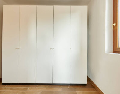 immagine della proprietà