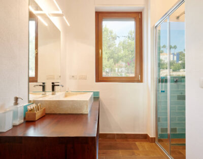 immagine della proprietà