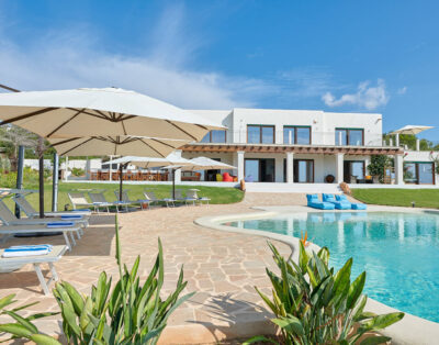 immagine della proprietà