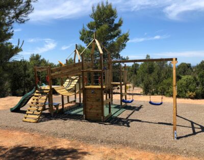 immagine della proprietà