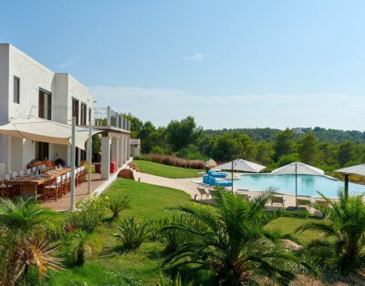 immagine della proprietà