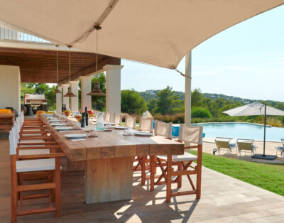 immagine della proprietà