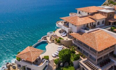 Come gestire e mantenere una villa a Ibiza senza stress