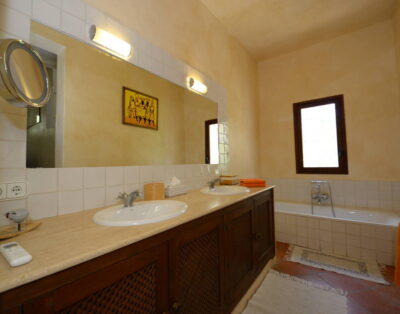 immagine della proprietà