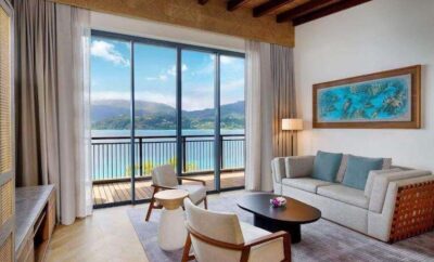 Ristrutturazioni chiavi in mano: trasformare la tua villa a Ibiza