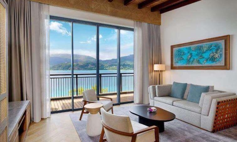 Ristrutturazioni chiavi in mano: trasformare la tua villa a Ibiza