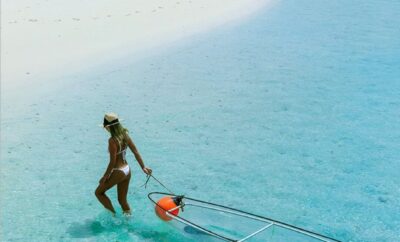 Vacanze responsabili a Ibiza: sostenibilità e rispetto dell’isola