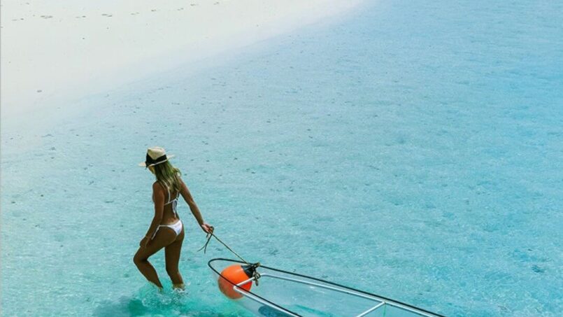 Vacanze responsabili a Ibiza: sostenibilità e rispetto dell’isola