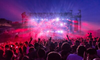 I migliori ristoranti e locali esclusivi a Ibiza