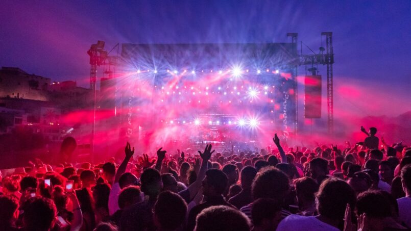 I migliori ristoranti e locali esclusivi a Ibiza