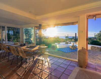 immagine della proprietà