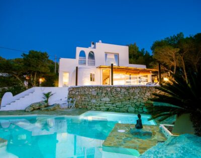 immagine della proprietà