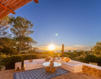 immagine della proprietà