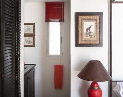 immagine della proprietà