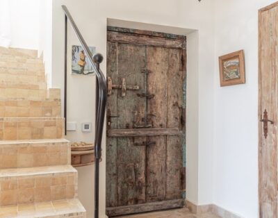 immagine della proprietà