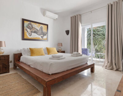 immagine della proprietà