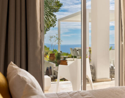 immagine della proprietà