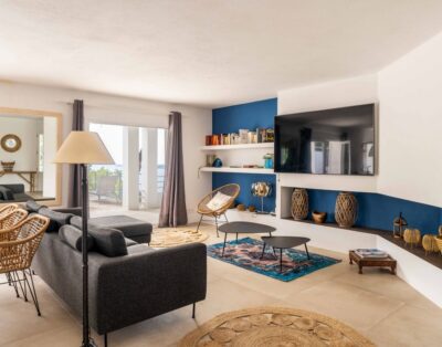 immagine della proprietà