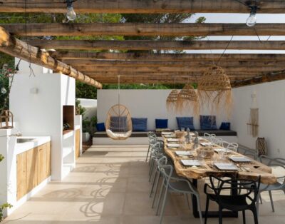 immagine della proprietà