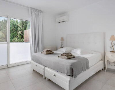 immagine della proprietà