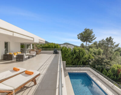 immagine della proprietà