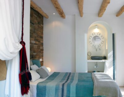 immagine della proprietà