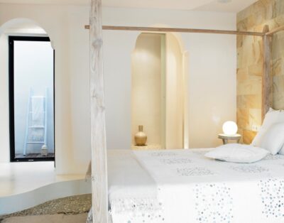 immagine della proprietà