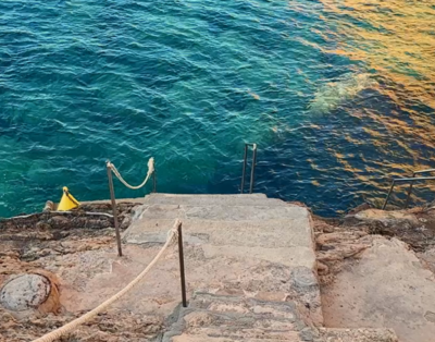 immagine della proprietà