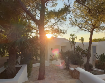 immagine della proprietà