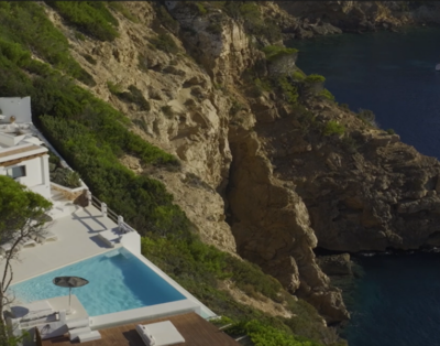 immagine della proprietà