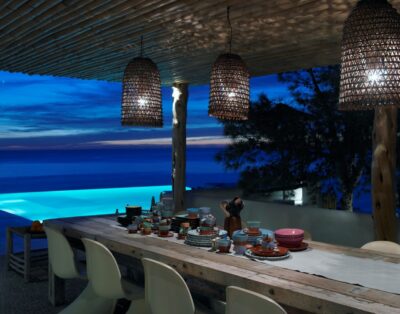 immagine della proprietà