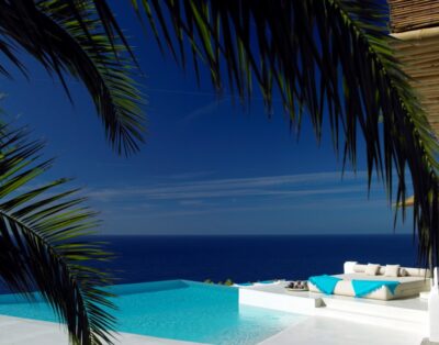 immagine della proprietà