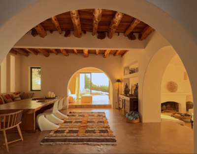 immagine della proprietà