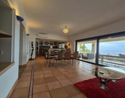 immagine della proprietà