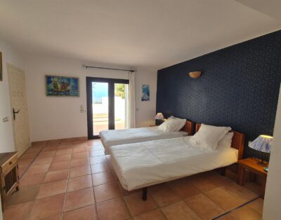 immagine della proprietà