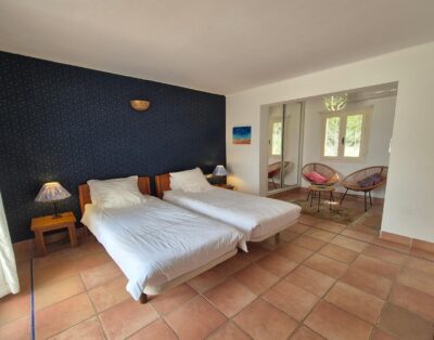 immagine della proprietà