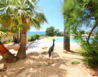 immagine della proprietà