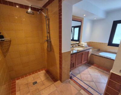 immagine della proprietà