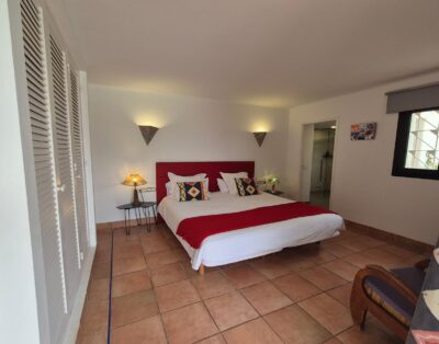 immagine della proprietà