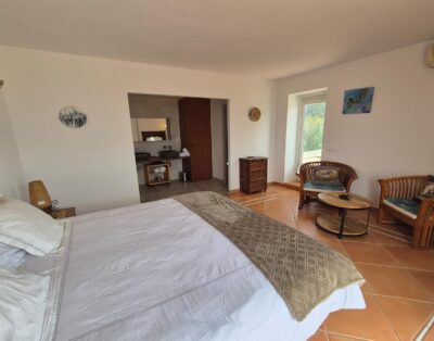 immagine della proprietà