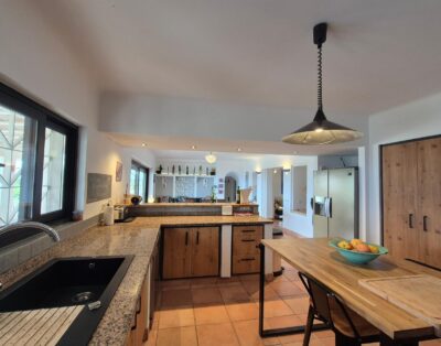 immagine della proprietà